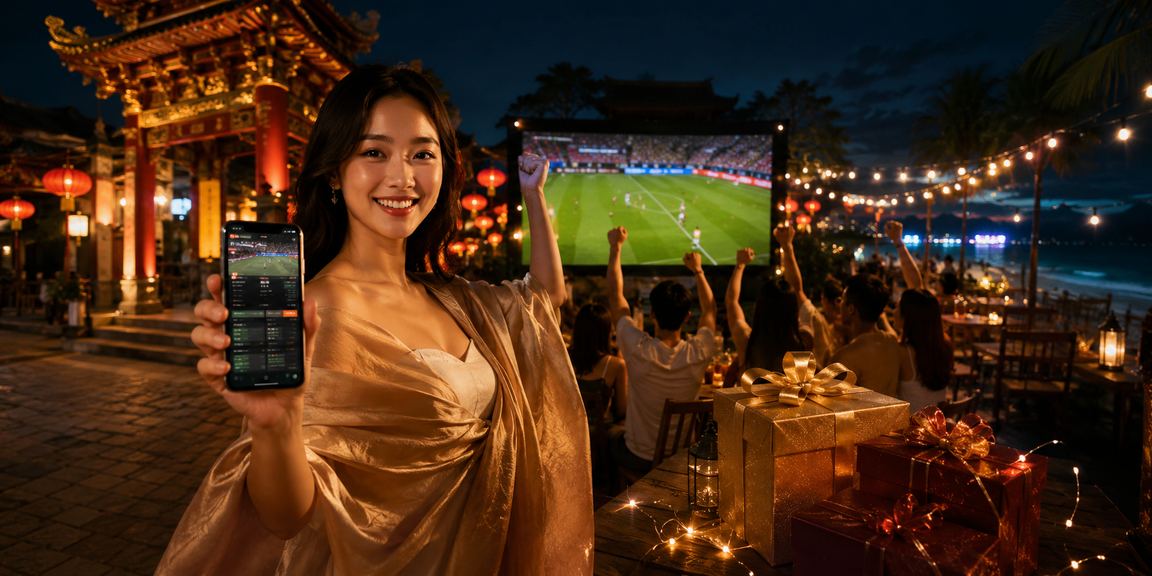 Khung cảnh sòng bạc và cá cược trực tuyến tại Hà Nội với giao diện hiện đại