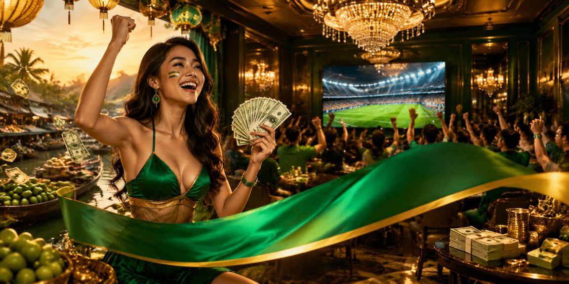 Người dùng vùng Mekong nhận thưởng cashback và khuyến mãi trên ứng dụng di động