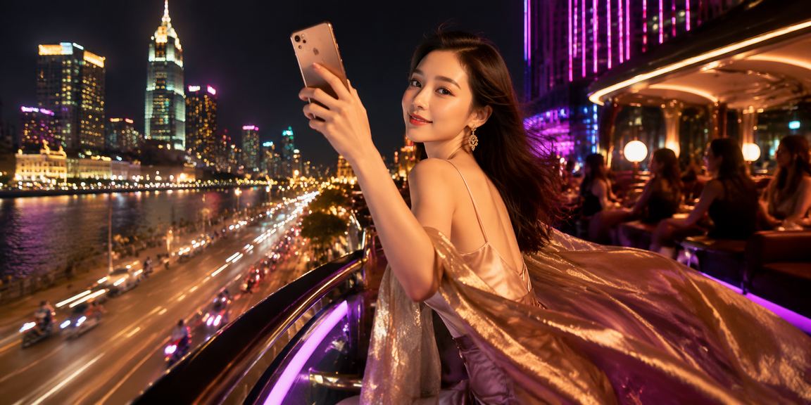 Người dùng Việt Nam theo dõi kèo bóng đá và thể thao trực tuyến trên thiết bị di động
