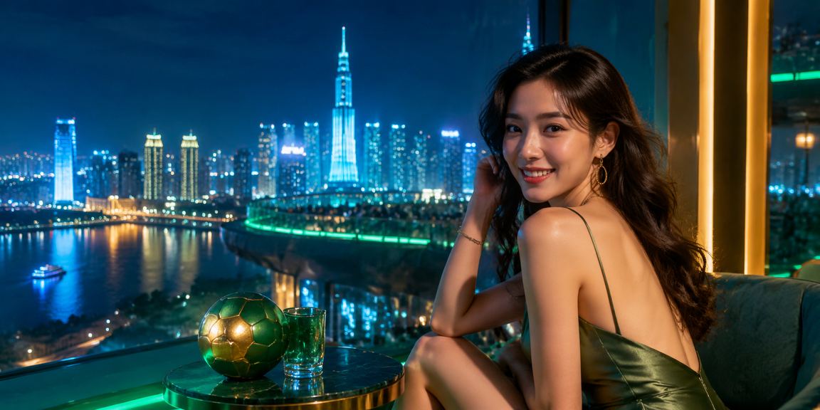 Bàn baccarat live casino tại Việt Nam với dealer người thật phát bài trực tuyến
