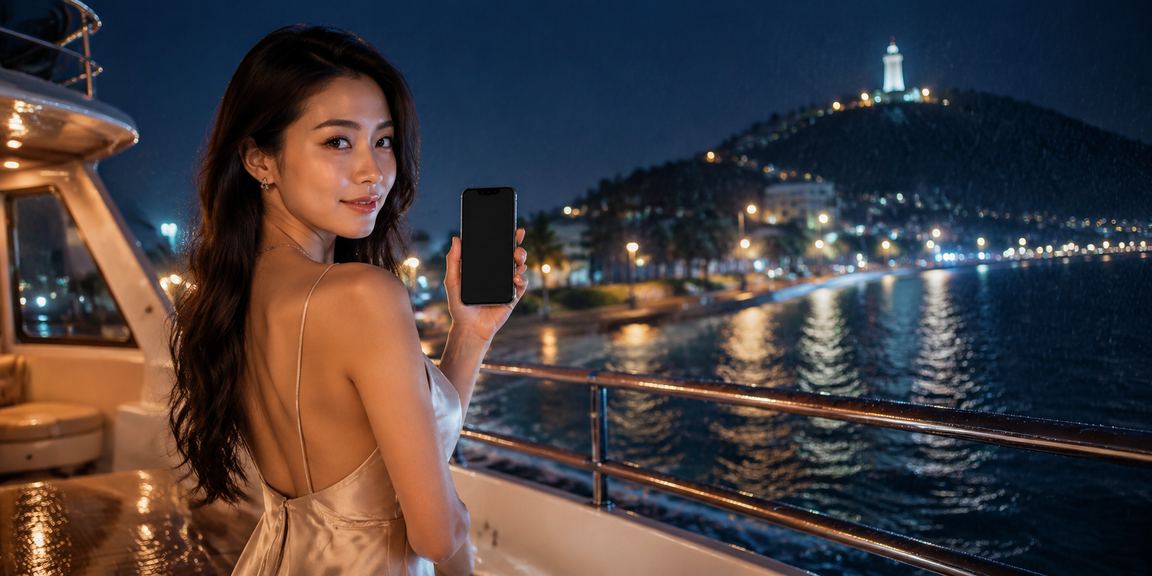 Người dùng tại Vũng Tàu xem kèo thể thao và theo dõi trận đấu trực tiếp trên di động