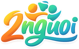 2nguoi